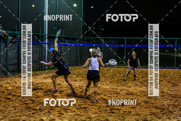 Buy your photos of the eventTorneio de Beach Tennis do Circulo Militar de Cuiab on Fotop