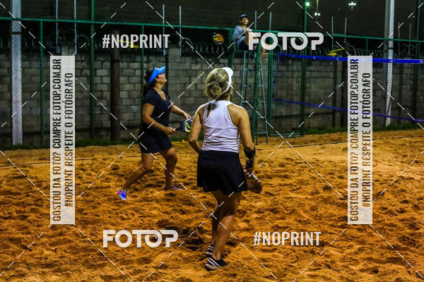 Buy your photos of the eventTorneio de Beach Tennis do Circulo Militar de Cuiab on Fotop