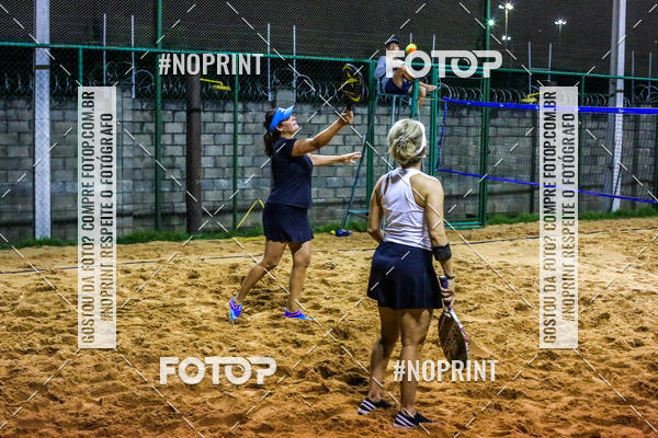 Buy your photos of the eventTorneio de Beach Tennis do Circulo Militar de Cuiab on Fotop