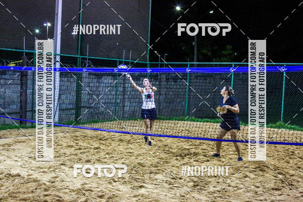 Buy your photos of the eventTorneio de Beach Tennis do Circulo Militar de Cuiab on Fotop