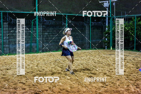 Buy your photos of the eventTorneio de Beach Tennis do Circulo Militar de Cuiab on Fotop