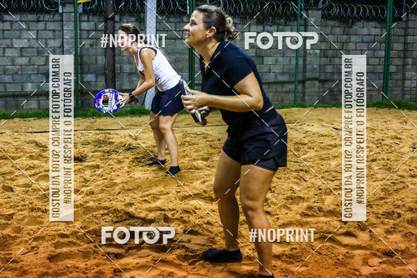 Buy your photos of the eventTorneio de Beach Tennis do Circulo Militar de Cuiab on Fotop