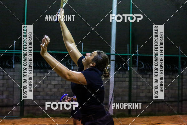 Buy your photos of the eventTorneio de Beach Tennis do Circulo Militar de Cuiab on Fotop