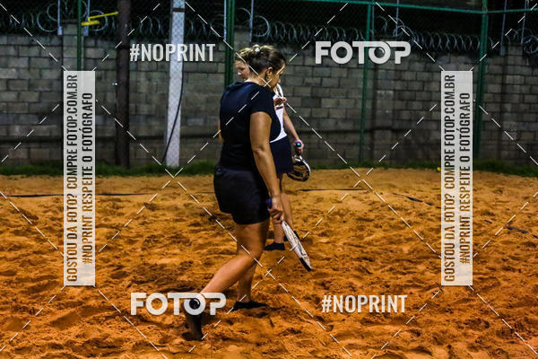 Buy your photos of the eventTorneio de Beach Tennis do Circulo Militar de Cuiab on Fotop