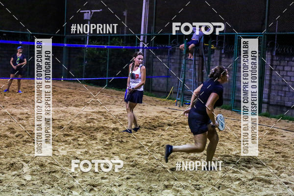 Buy your photos of the eventTorneio de Beach Tennis do Circulo Militar de Cuiab on Fotop