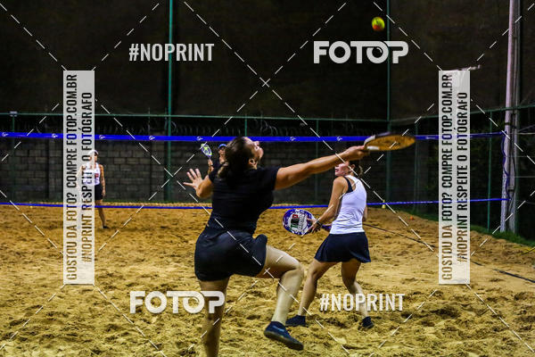 Buy your photos of the eventTorneio de Beach Tennis do Circulo Militar de Cuiab on Fotop