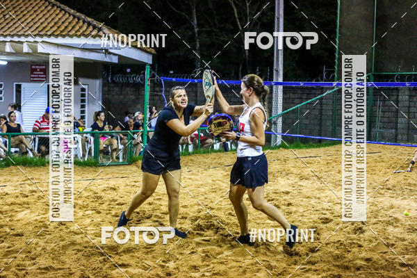 Buy your photos of the eventTorneio de Beach Tennis do Circulo Militar de Cuiab on Fotop