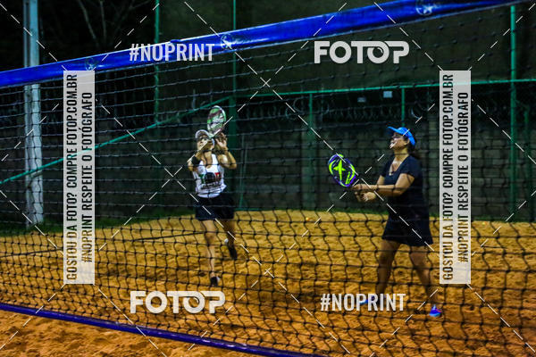 Buy your photos of the eventTorneio de Beach Tennis do Circulo Militar de Cuiab on Fotop