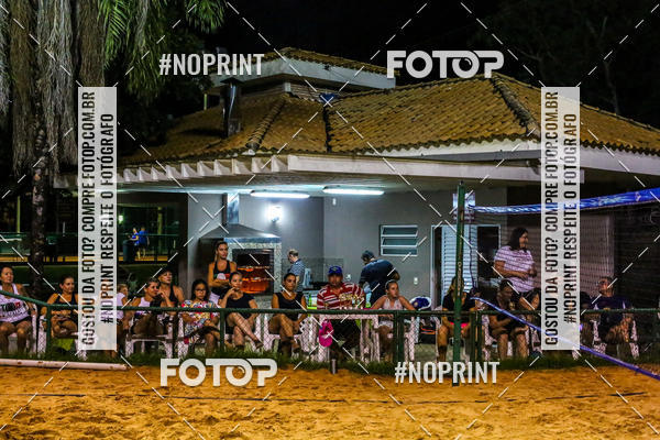 Buy your photos of the eventTorneio de Beach Tennis do Circulo Militar de Cuiab on Fotop