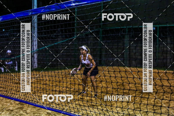 Buy your photos of the eventTorneio de Beach Tennis do Circulo Militar de Cuiab on Fotop