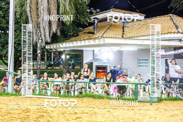 Buy your photos of the eventTorneio de Beach Tennis do Circulo Militar de Cuiab on Fotop