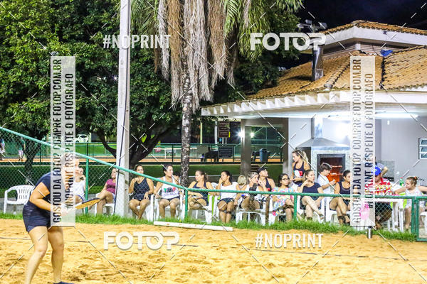 Buy your photos of the eventTorneio de Beach Tennis do Circulo Militar de Cuiab on Fotop