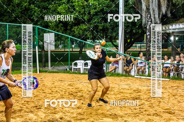 Buy your photos of the eventTorneio de Beach Tennis do Circulo Militar de Cuiab on Fotop