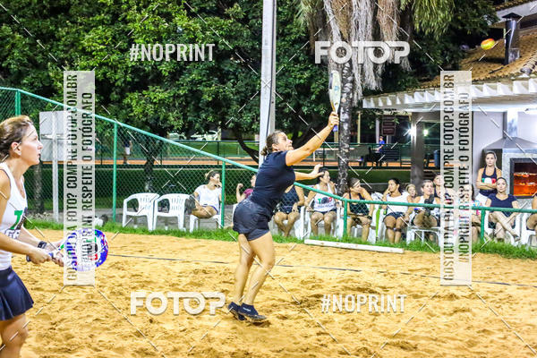 Buy your photos of the eventTorneio de Beach Tennis do Circulo Militar de Cuiab on Fotop