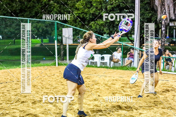 Buy your photos of the eventTorneio de Beach Tennis do Circulo Militar de Cuiab on Fotop