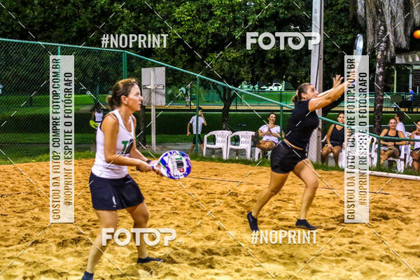 Buy your photos of the eventTorneio de Beach Tennis do Circulo Militar de Cuiab on Fotop