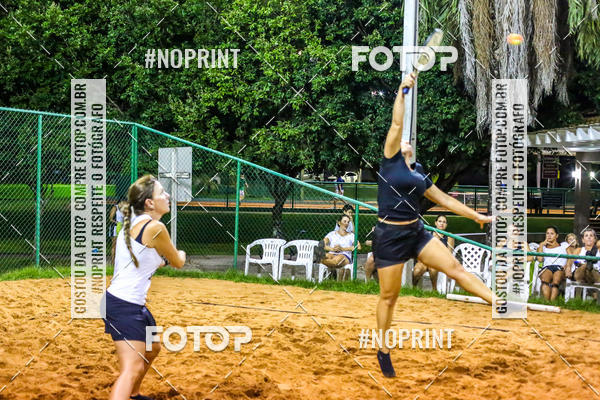 Buy your photos of the eventTorneio de Beach Tennis do Circulo Militar de Cuiab on Fotop