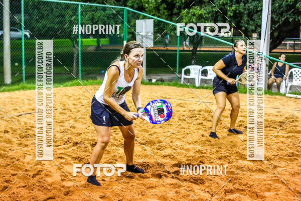 Buy your photos of the eventTorneio de Beach Tennis do Circulo Militar de Cuiab on Fotop