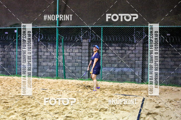 Buy your photos of the eventTorneio de Beach Tennis do Circulo Militar de Cuiab on Fotop