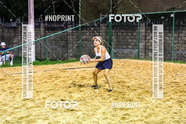 Buy your photos of the eventTorneio de Beach Tennis do Circulo Militar de Cuiab on Fotop