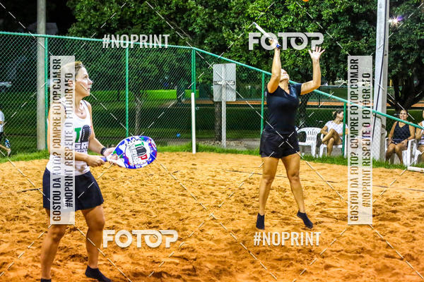 Buy your photos of the eventTorneio de Beach Tennis do Circulo Militar de Cuiab on Fotop