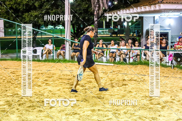 Buy your photos of the eventTorneio de Beach Tennis do Circulo Militar de Cuiab on Fotop
