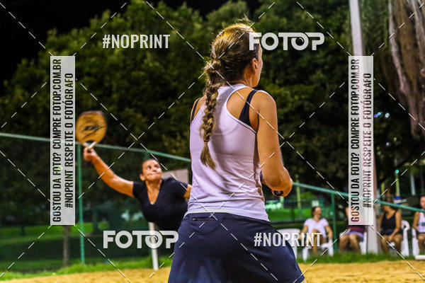 Buy your photos of the eventTorneio de Beach Tennis do Circulo Militar de Cuiab on Fotop