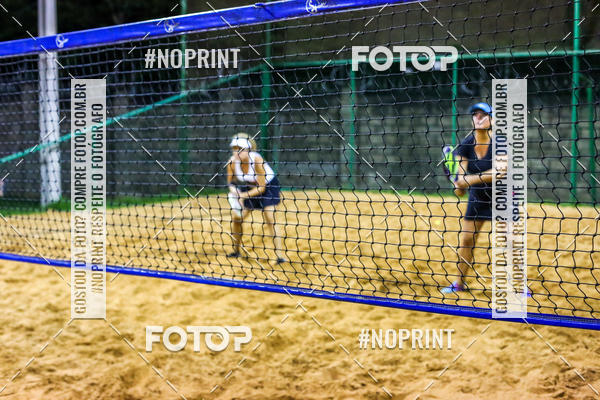 Buy your photos of the eventTorneio de Beach Tennis do Circulo Militar de Cuiab on Fotop