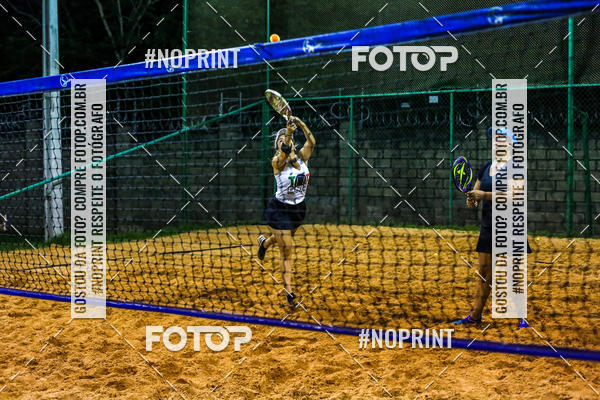 Buy your photos of the eventTorneio de Beach Tennis do Circulo Militar de Cuiab on Fotop