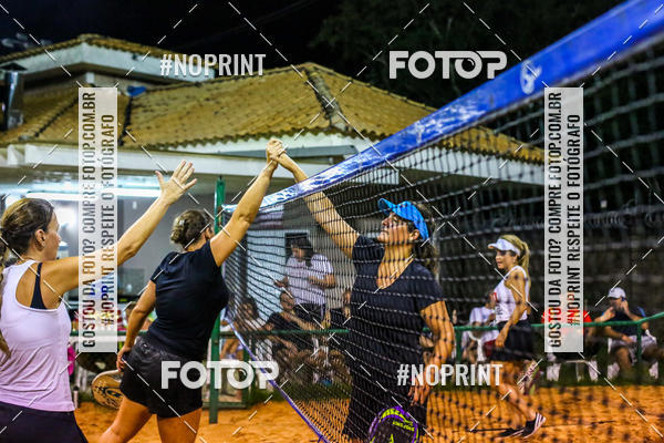 Buy your photos of the eventTorneio de Beach Tennis do Circulo Militar de Cuiab on Fotop