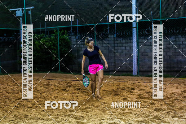 Buy your photos of the eventTorneio de Beach Tennis do Circulo Militar de Cuiab on Fotop