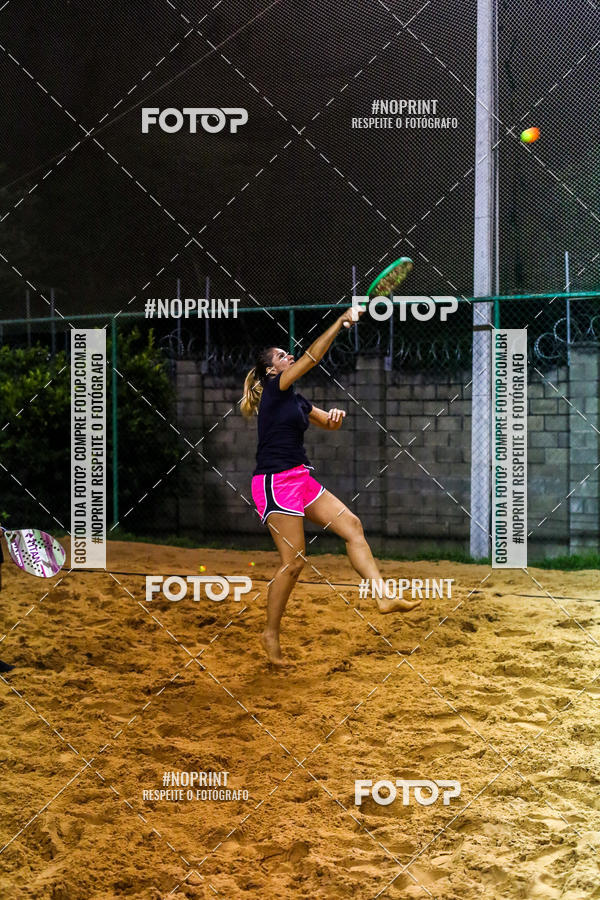Buy your photos of the eventTorneio de Beach Tennis do Circulo Militar de Cuiab on Fotop