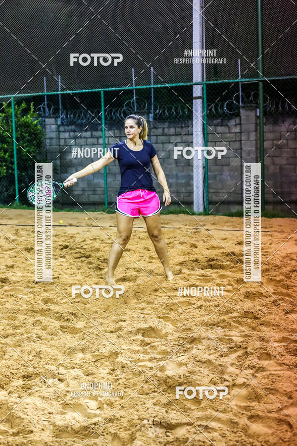 Buy your photos of the eventTorneio de Beach Tennis do Circulo Militar de Cuiab on Fotop