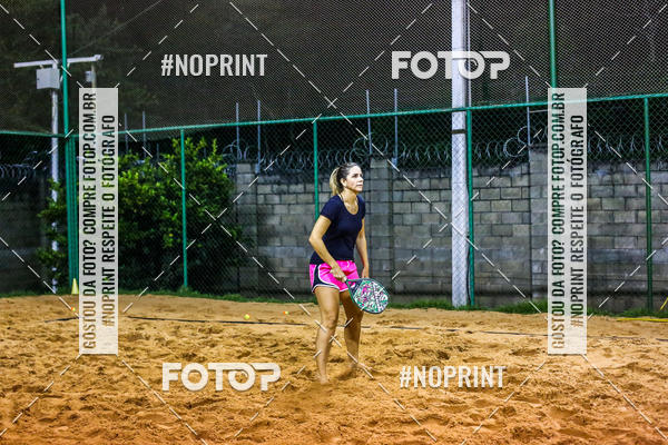 Buy your photos of the eventTorneio de Beach Tennis do Circulo Militar de Cuiab on Fotop