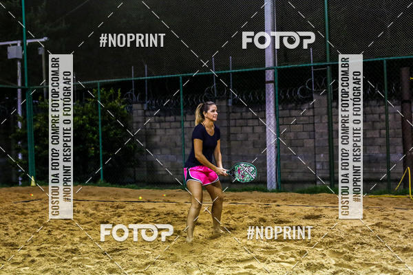 Buy your photos of the eventTorneio de Beach Tennis do Circulo Militar de Cuiab on Fotop