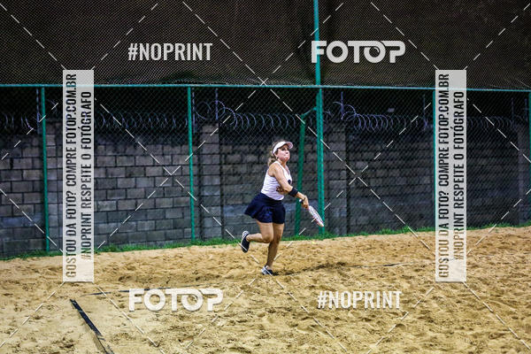 Buy your photos of the eventTorneio de Beach Tennis do Circulo Militar de Cuiab on Fotop