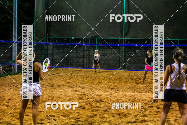 Buy your photos of the eventTorneio de Beach Tennis do Circulo Militar de Cuiab on Fotop