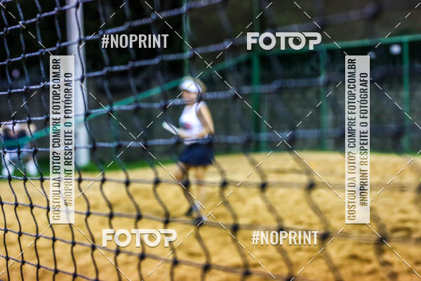Buy your photos of the eventTorneio de Beach Tennis do Circulo Militar de Cuiab on Fotop