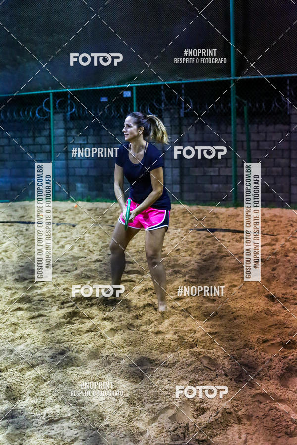 Buy your photos of the eventTorneio de Beach Tennis do Circulo Militar de Cuiab on Fotop