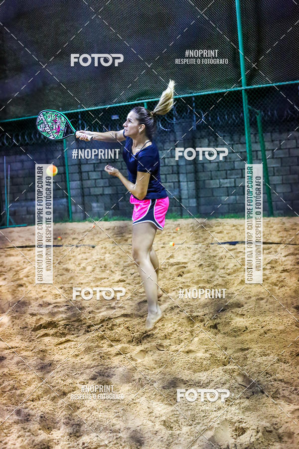 Buy your photos of the eventTorneio de Beach Tennis do Circulo Militar de Cuiab on Fotop