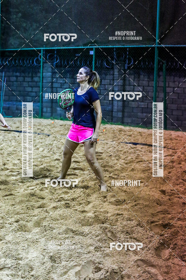 Buy your photos of the eventTorneio de Beach Tennis do Circulo Militar de Cuiab on Fotop