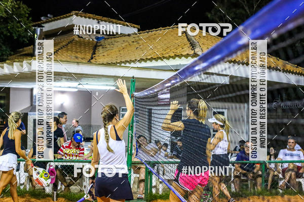 Buy your photos of the eventTorneio de Beach Tennis do Circulo Militar de Cuiab on Fotop