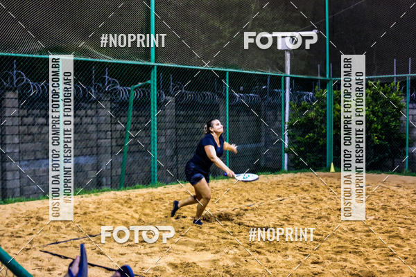 Buy your photos of the eventTorneio de Beach Tennis do Circulo Militar de Cuiab on Fotop