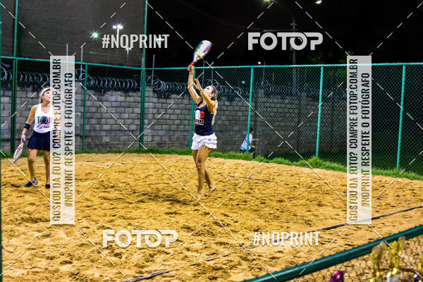 Buy your photos of the eventTorneio de Beach Tennis do Circulo Militar de Cuiab on Fotop