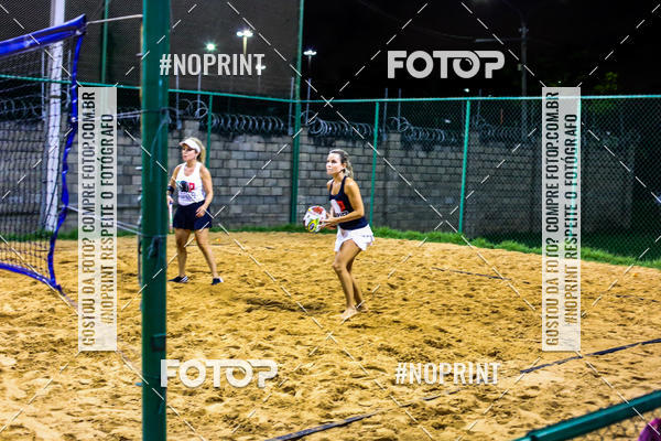 Buy your photos of the eventTorneio de Beach Tennis do Circulo Militar de Cuiab on Fotop