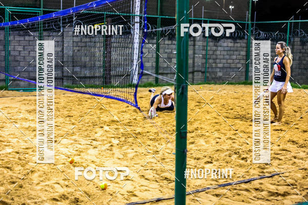 Buy your photos of the eventTorneio de Beach Tennis do Circulo Militar de Cuiab on Fotop