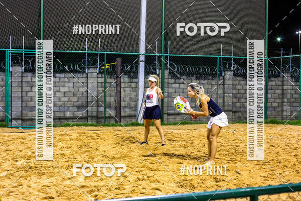 Buy your photos of the eventTorneio de Beach Tennis do Circulo Militar de Cuiab on Fotop