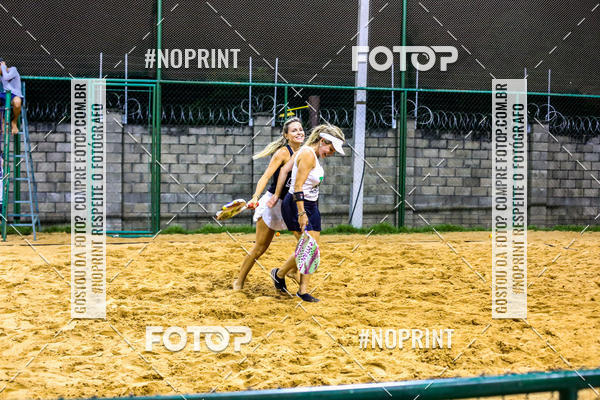 Buy your photos of the eventTorneio de Beach Tennis do Circulo Militar de Cuiab on Fotop
