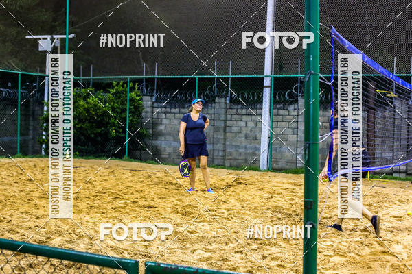 Buy your photos of the eventTorneio de Beach Tennis do Circulo Militar de Cuiab on Fotop