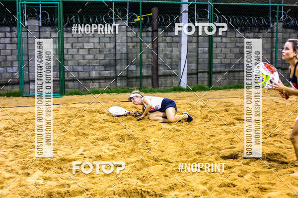 Buy your photos of the eventTorneio de Beach Tennis do Circulo Militar de Cuiab on Fotop